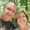 billandangie270